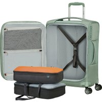 Чемодан Samsonite Re-lite Sage 55 см