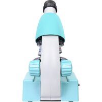 Микроскоп Levenhuk Discovery Micro Marine с книгой 77950