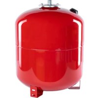 Расширительный бак Unipump Расширительный бак вертикальный РВ 35 БЭЗ