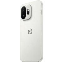 Телефон OnePlus 15T 12GB/512GB китайская версия (белый шоколад)