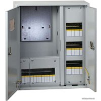 Щит учетно-распределительный EKF PROxima MB23-3/30-2