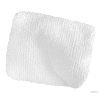 Отпариватель-пароочиститель StarWind SSC2230