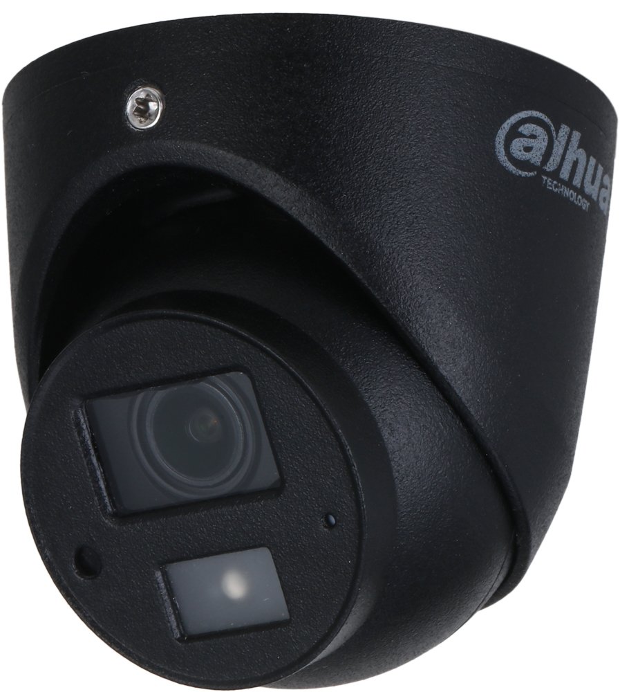 

CCTV-камера Dahua DH-HAC-HDW3200GP-0360B-S5