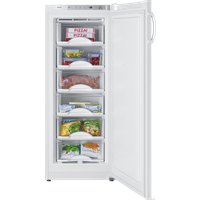 Морозильник ATLANT М-7203-100