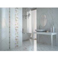 Керамогранит (плитка грес) Pamesa Aosta 500x1000