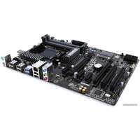 Материнская плата Gigabyte GA-970A-DS3P (rev. 2.1)