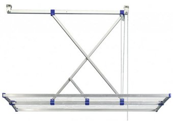 Stewi DH Libelle XL (332)