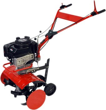 Мотокультиватор бензиновый Тарпан ТМЗ-МК-03 (B&S)