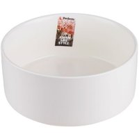 Салатник Perfecto Linea 17-155200 (белый)