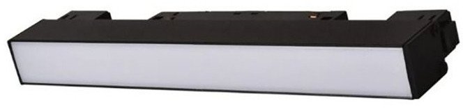 

Трековый светильник LOFT IT T004-06