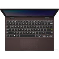 Нетбук ASUS L210MA-GJ163T