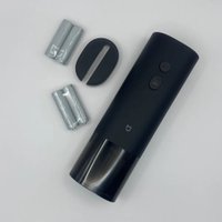 Электроштопор Xiaomi Mijia KGJ001T