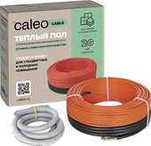 Cable 18W-30 4.2 кв.м. 540 Вт