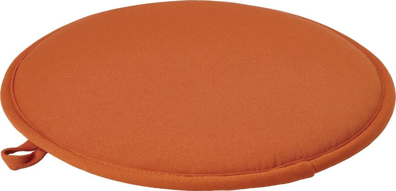 Подушка для сидения Ikea Angsfraken 80624754