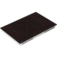 Варочная панель Meferi MIH905BK Ultra