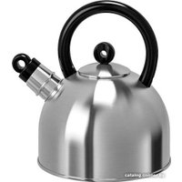 Чайник со свистком Swed House Hijken MR3-838