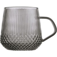 Кружка Perfecto Linea Sonata Grey 30-004020