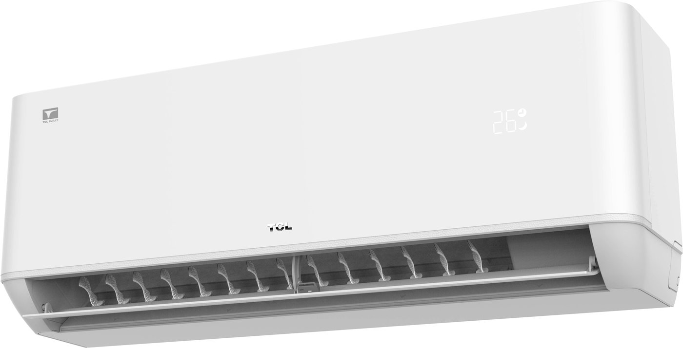 

Кондиционер TCL Ocarina T Pro TPG21I3AHB TAC-09CHSD/TPG21I3AHB