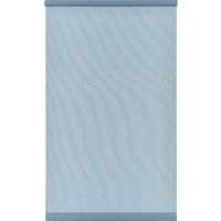 Рулонные шторы Franc Gardiner Shantung 65x160 9403220558 (бирюзовый)