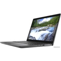 Ноутбук 2-в-1 Dell Latitude 5300 2-in-1 799-AANV