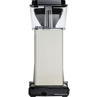 Капельная кофеварка Technivorm Moccamaster KBGT741 (белый)