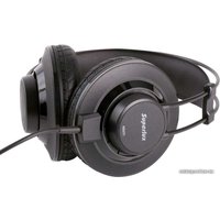 Наушники Superlux HD671