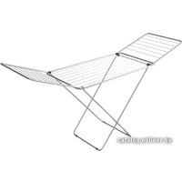 Сушилка для белья Gimi Rio