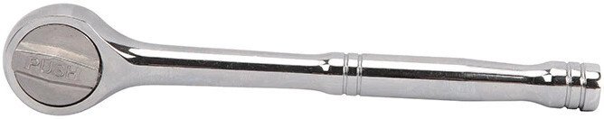Вороток с трещоткой Workpro WP271021