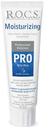 PRO Moisturizing Mild Mint 45 г