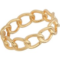 Кольцо Aurelia LA1-368-8