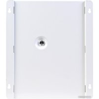 Стабилизатор напряжения Powerman AVS 5000 H