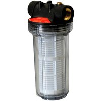 Магистральный фильтр ELITECH 1005.000500