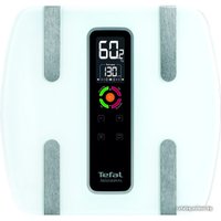 Напольные весы Tefal BM7100S6