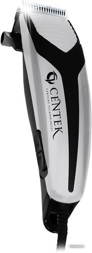Машинка для стрижки волос CENTEK CT-2113