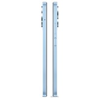 Телефон Realme Note 50 4GB/128GB (небесный голубой)