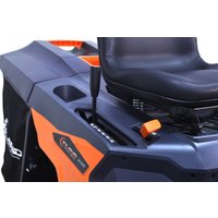 Райдер ELAND LR-2265