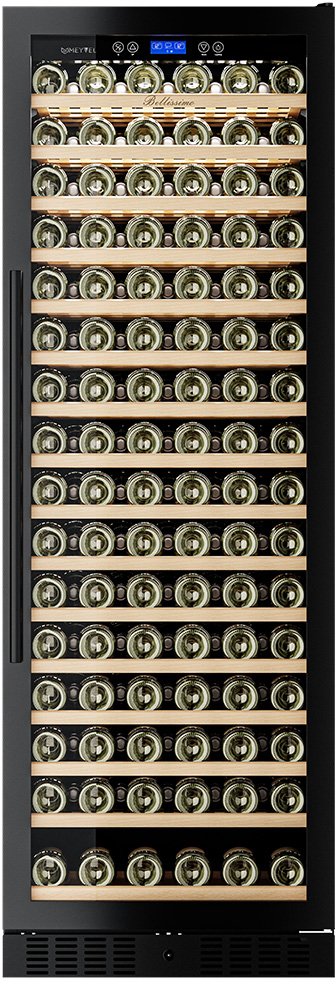 

Винный шкаф Meyvel MV171-KBT1