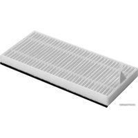 Робот-пылесос Concept VR 2020