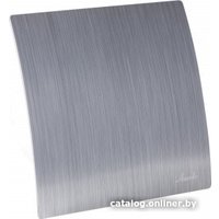 Осевой вентилятор Awenta System+ Turbo 100 KWT100-PES100-ZZ100