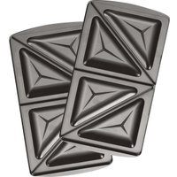 Сменная панель RED Solution RAMB-01 (сэндвич)