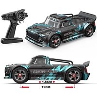 Автомодель MJX Hyper Go 14301