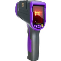 Тепловизор Ermenrich Seek TV70