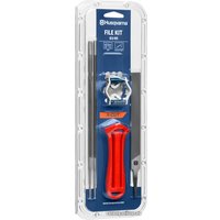 Станок для заточки цепи Husqvarna X-CUT S85 586 93 85-01