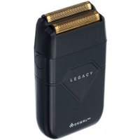 Электробритва Dewal Pro Legacy LD-972