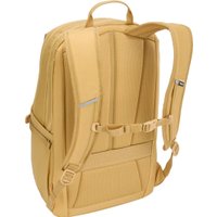 Городской рюкзак Thule EnRoute 23л 3205505 TEBP5216PY (желтый)