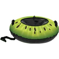 Тюбинг Snowstorm BZ-100 Kivi W112889