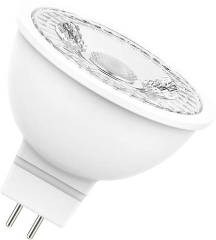 

Светодиодная лампочка Osram LS MR16 GU5.3 3 Вт 5000 К