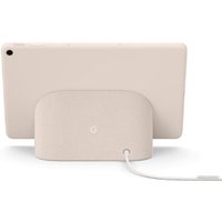 Планшет Google Pixel Tablet 8GB/128GB (фарфор)