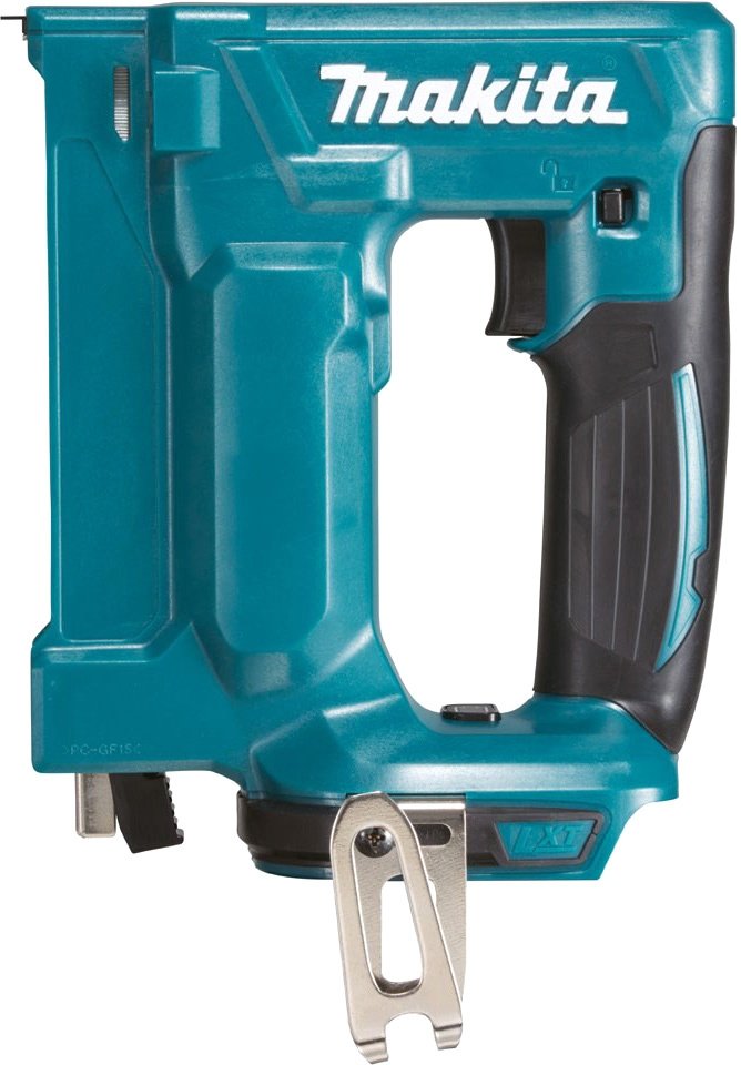 

Makita DST112Z