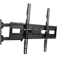 Подставка для телевизора SunWind 6FS